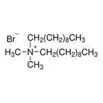 Merck Didecyldimethylammonium bromide
