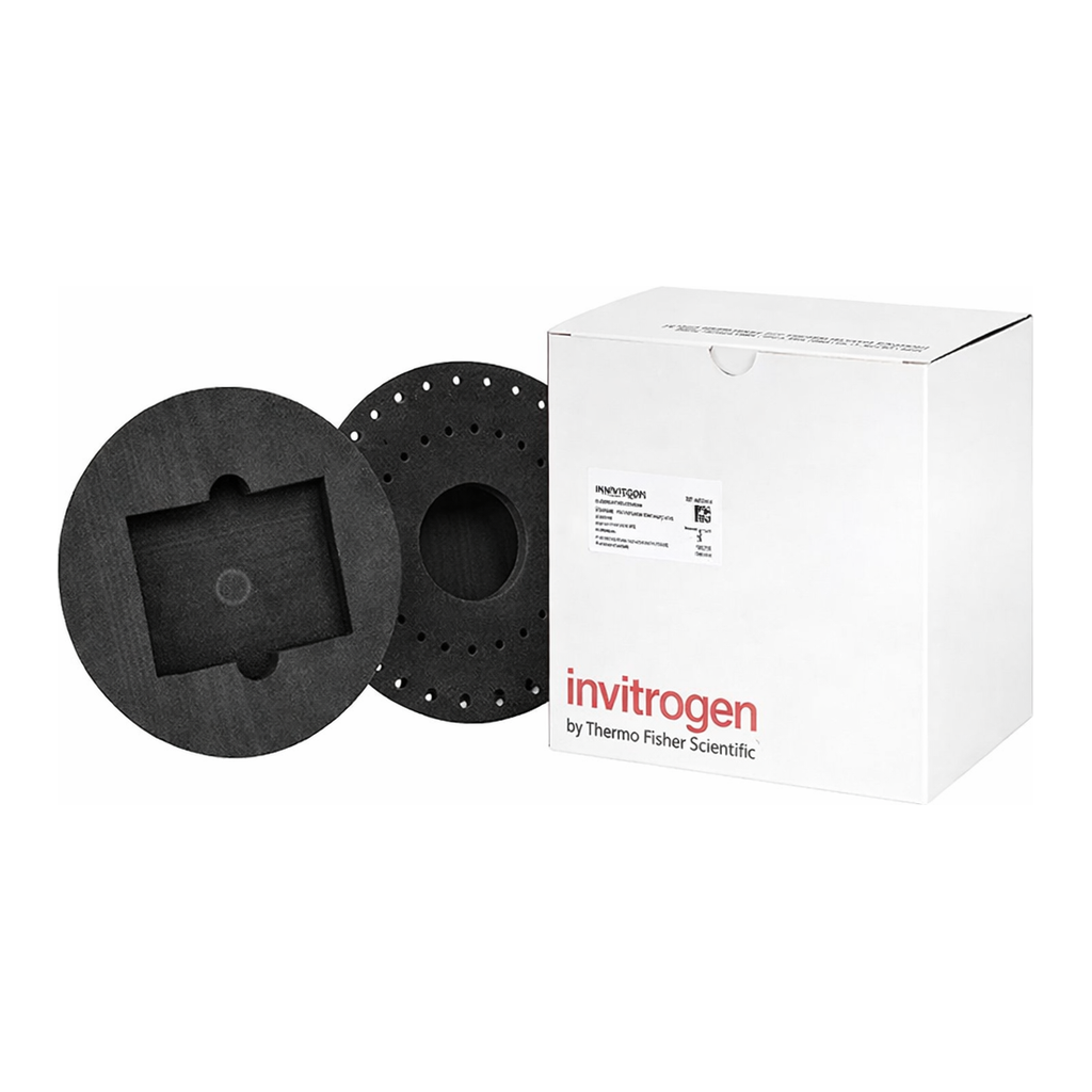 Thermo Fisher Scientific Vortex Adapter-60