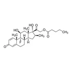 Merck Betamethasone Valerate Related Compound