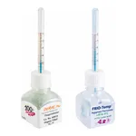 Merck SP Bel-Art(R) H-B FRIO-Temp(R) Freezer Verification Thermometer