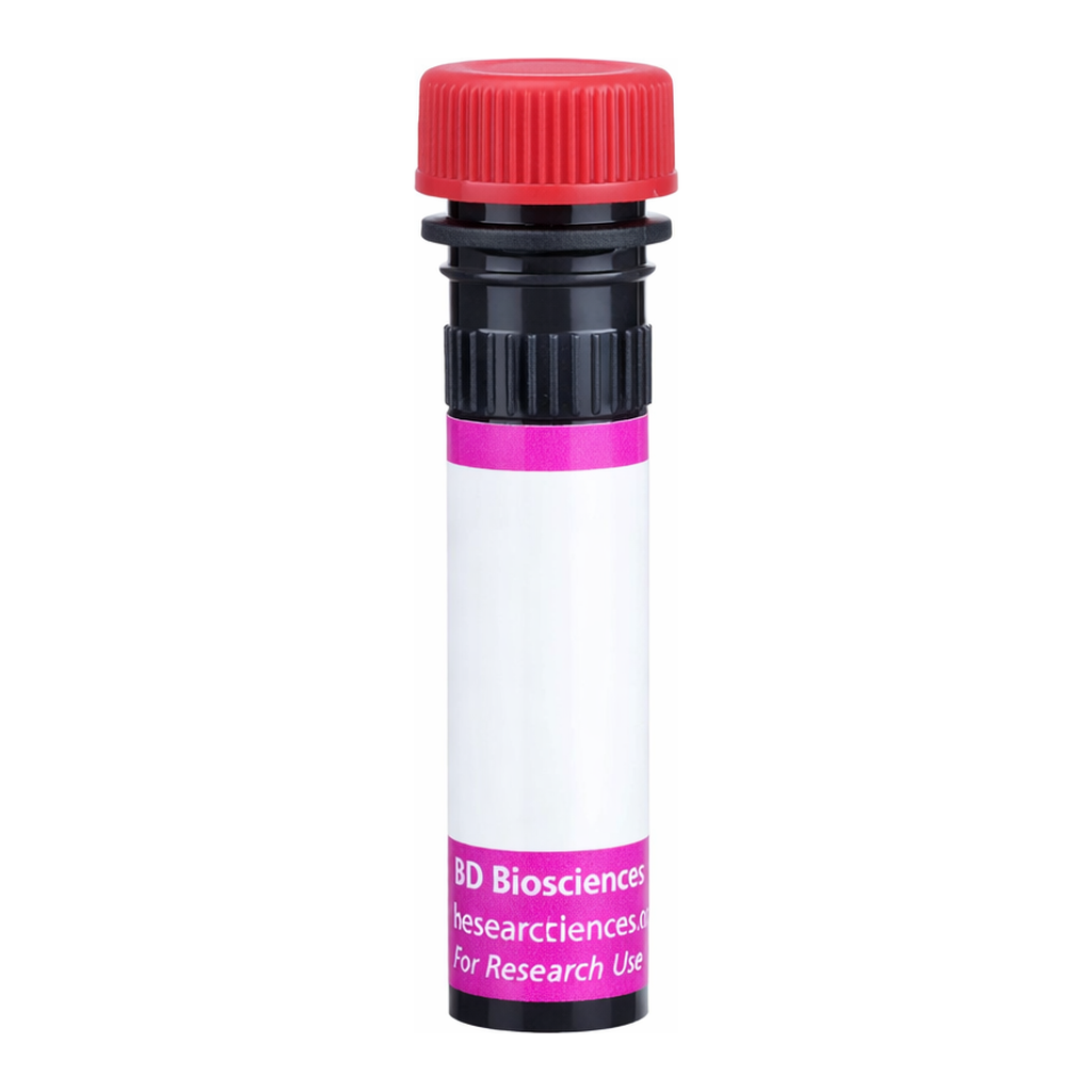 BD BV711 Rat Anti-Human Podoplanin (PA Tag)