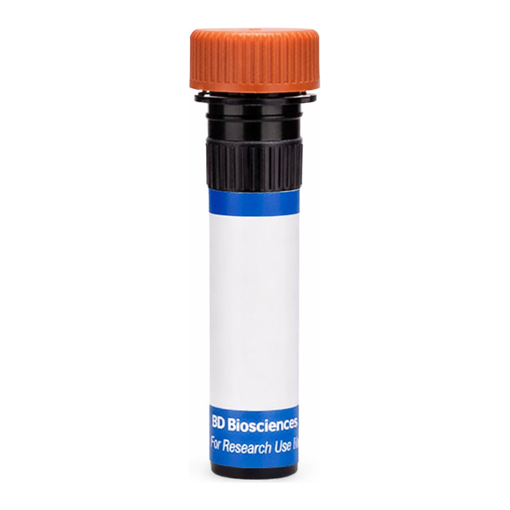 BD RB613 Hamster Anti-Mouse CD154 (CD40 Ligand)