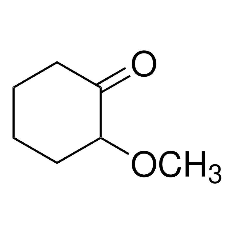 Merck 2-Methoxycyclohexanone
