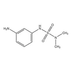 Merck N'-(3-Aminophenyl)-N,N-dimethylsulfamide