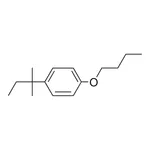 Merck BUTYL 4-(TERT-PENTYL)-PHENYL ET-