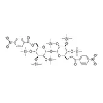 Merck RCL S30,113-2 - 25 MG