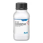 Merck Modified Giolitti and Cantoni Broth (ISO)