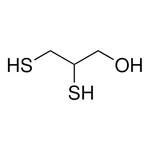 Merck 2,3-Dimercapto-1-propanol