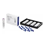 Thermo Fisher Scientific Absolute Q MAP16 Plate Kit and 1-Step RT-dPCR Master Mix