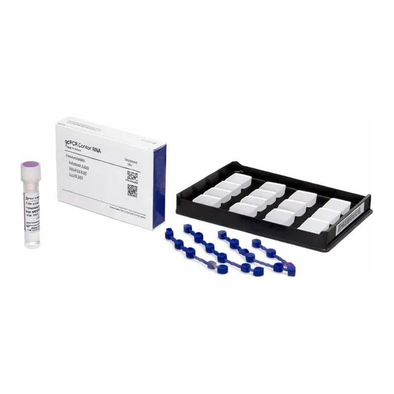 Thermo Fisher Scientific Absolute Q MAP16 Plate Kit and 1-Step RT-dPCR Master Mix