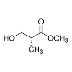 Merck METHYL (R)-(-)-3-HYDROXY-2-METHYL-