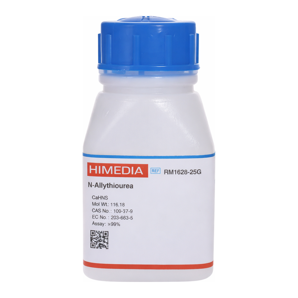 Himedia N-Allylthiourea