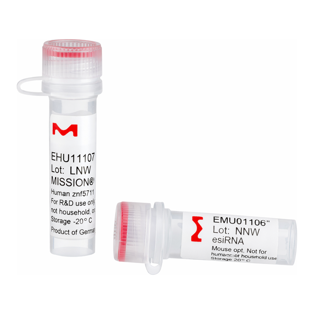 Merck MISSION(R) esiRNA