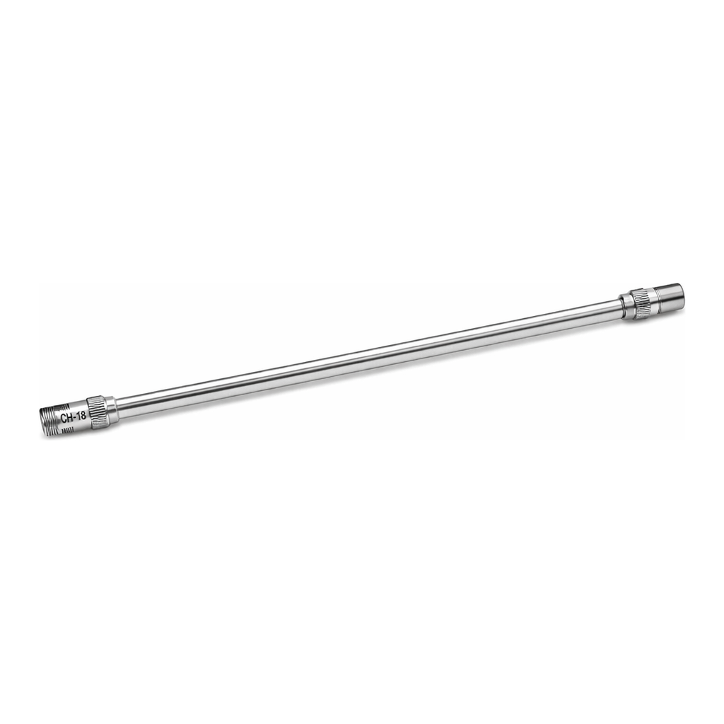 Waters Viridis BEH Column, 130Å, 5 µm, 3 mm X 250 mm, 1/pk