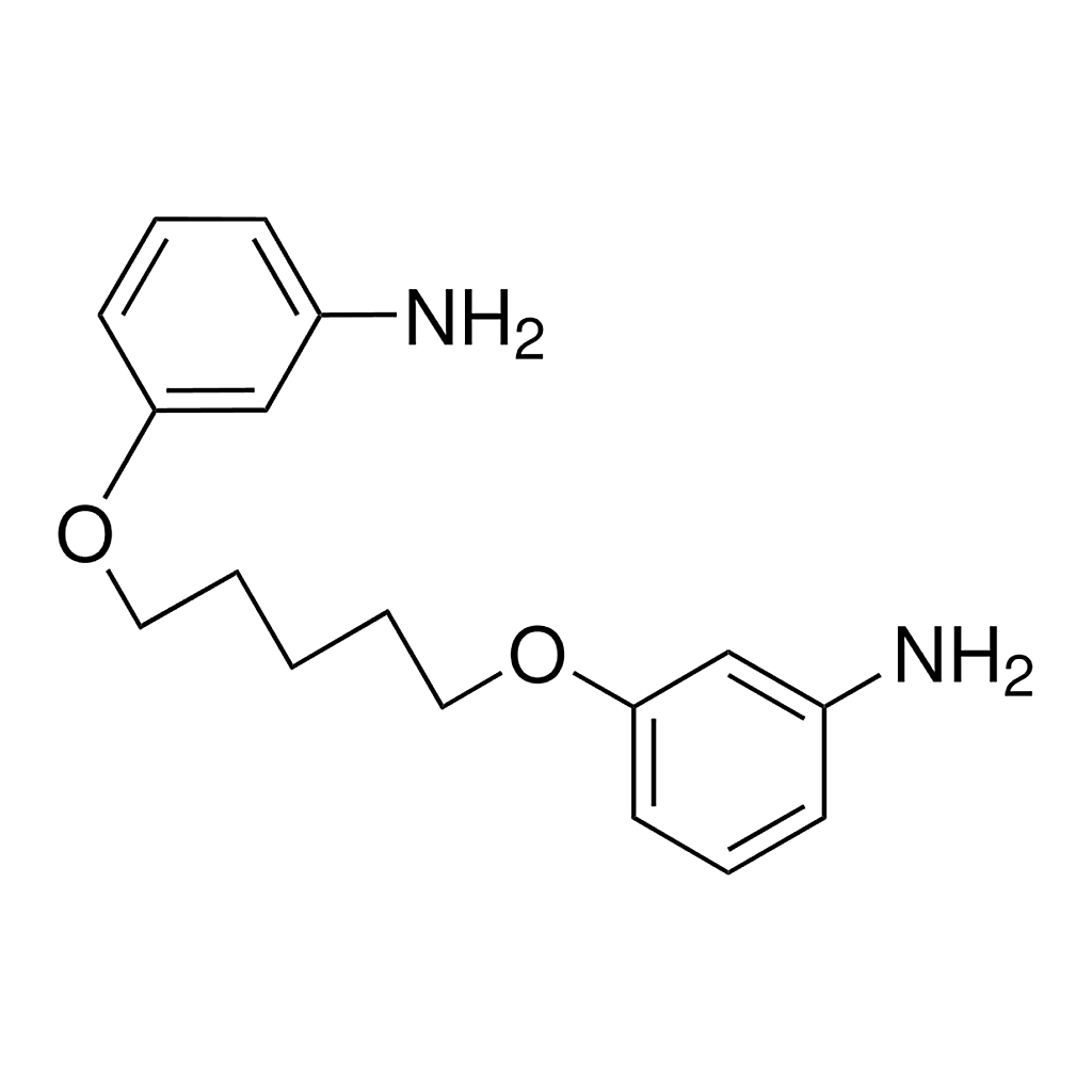 Merck 3,3'-(PENTAMETHYLENEDIOXY)DIANI