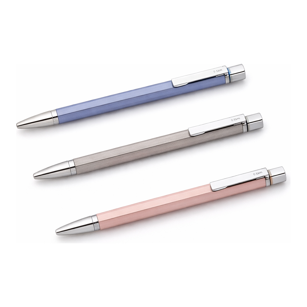 OFFICENEX 153 리스펙트 리파인 Silver Gray 기본패키지
