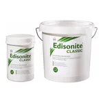 Merck Edisonite(TM) universal detergent