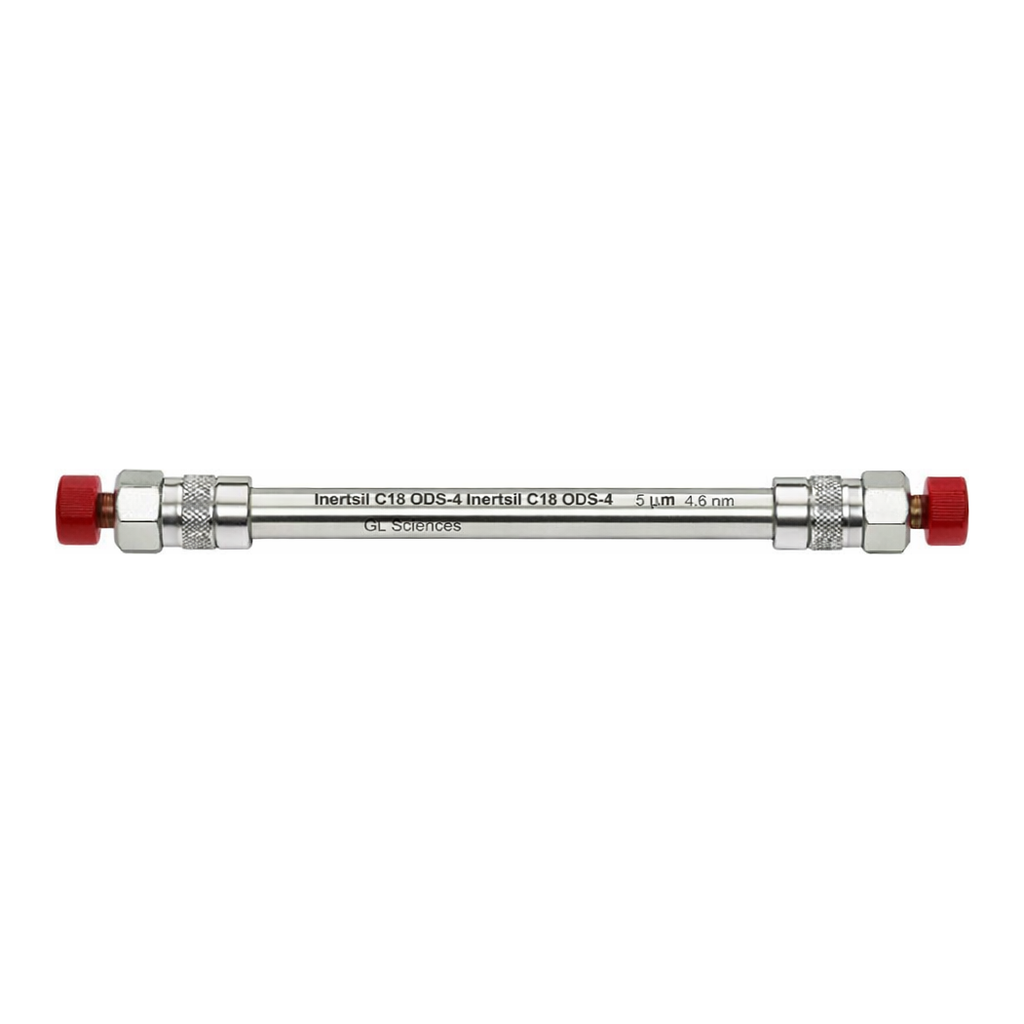 Merck ASCENTIS EXPRESS HILIC 5UM 10CM X 2.1MM