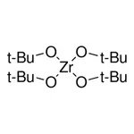 Merck ZIRCONIUM(IV) TERT-BUTOXIDE, 9