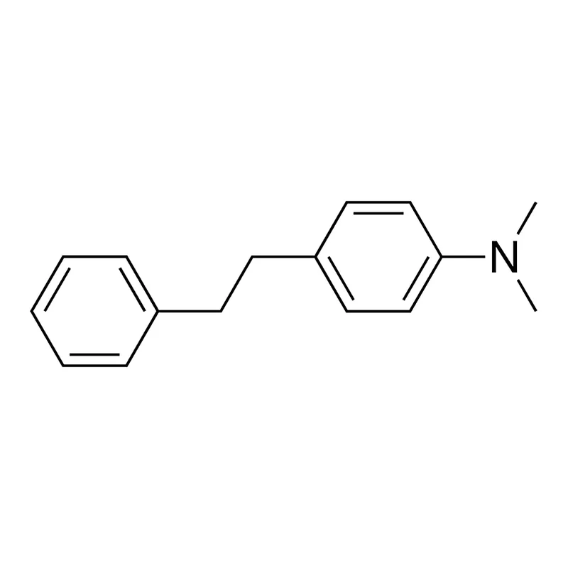 Merck N,N-DIMETHYL-4-(2-PHENYLETHYL)ANI&-10MG