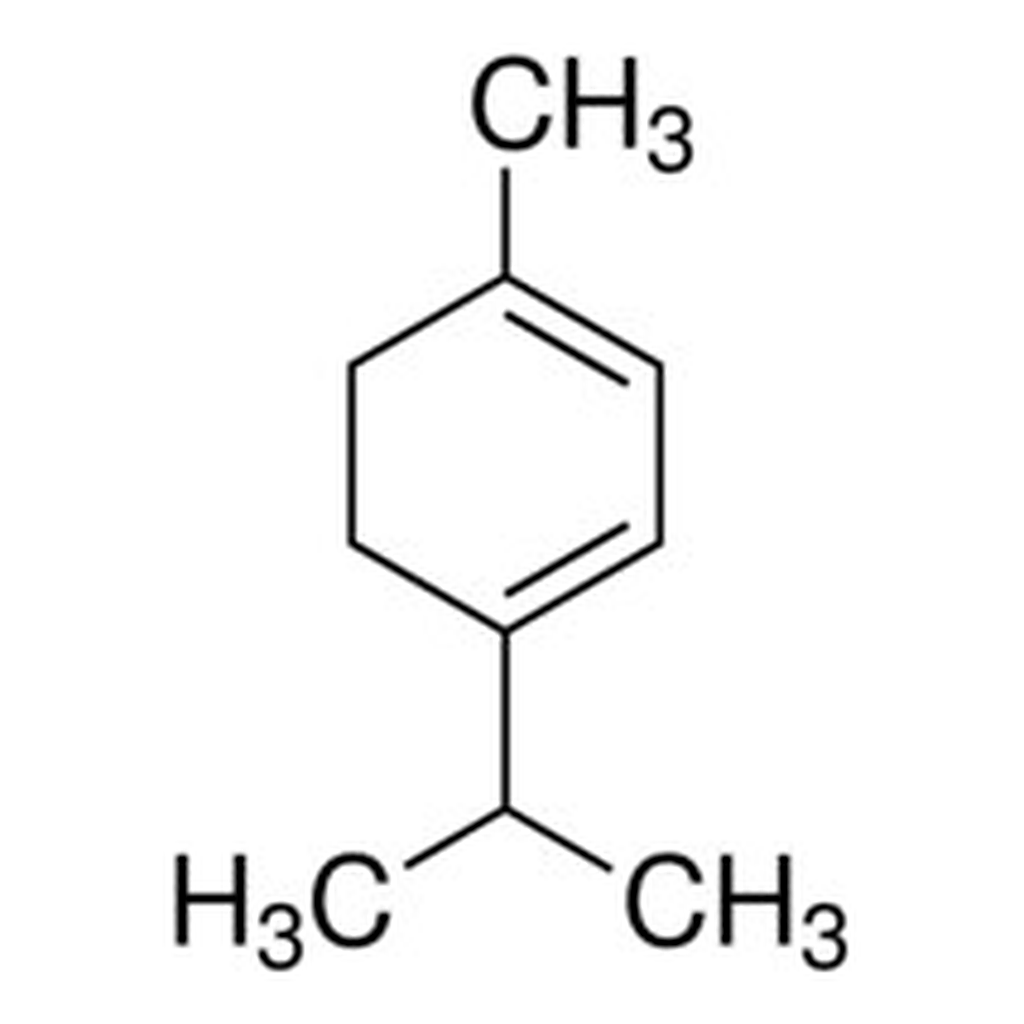 Merck ALPHA-TERPINENE