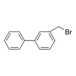 Merck 3-Phenylbenzyl bromide