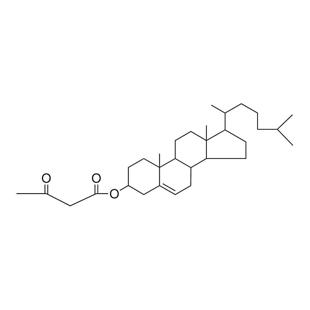 Merck CHOLESTERYL ACETOACETATE-1G
