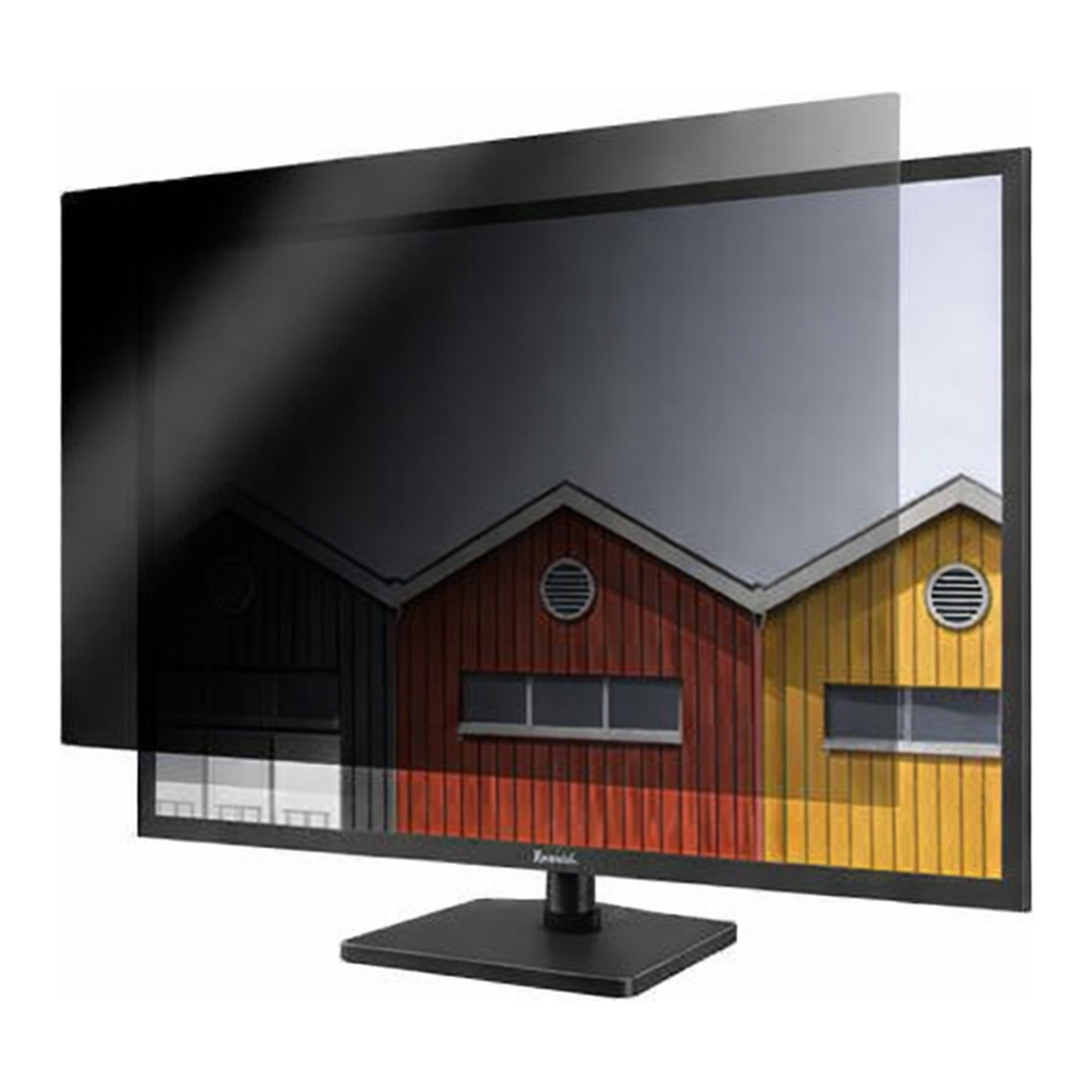 OFFICENEX [P]보자보자 정보보안 필름 30"W (646.7*404.4mm/필름형/뉴플러스)