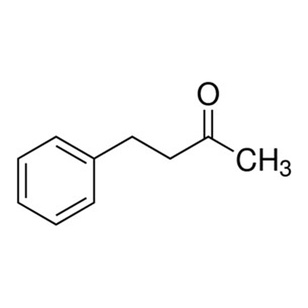 Merck 4-PHENYL-2-BUTANONE, 98%