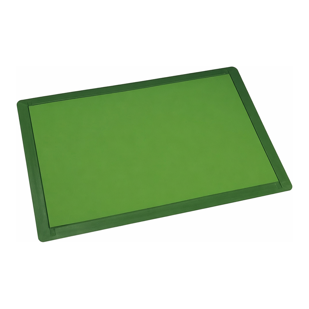 AS ONE Sticky Mat (Green River®), 점착 매트(그린 리버)
