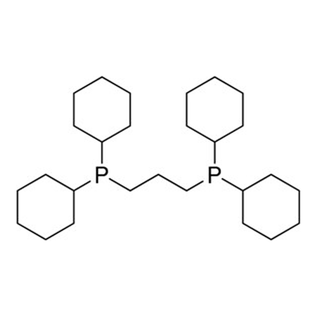Merck 1,3-BIS(DICYCLOHEXYLPHOSPHINO)PROPANE, &