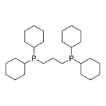 Merck 1,3-BIS(DICYCLOHEXYLPHOSPHINO)PROPANE, &