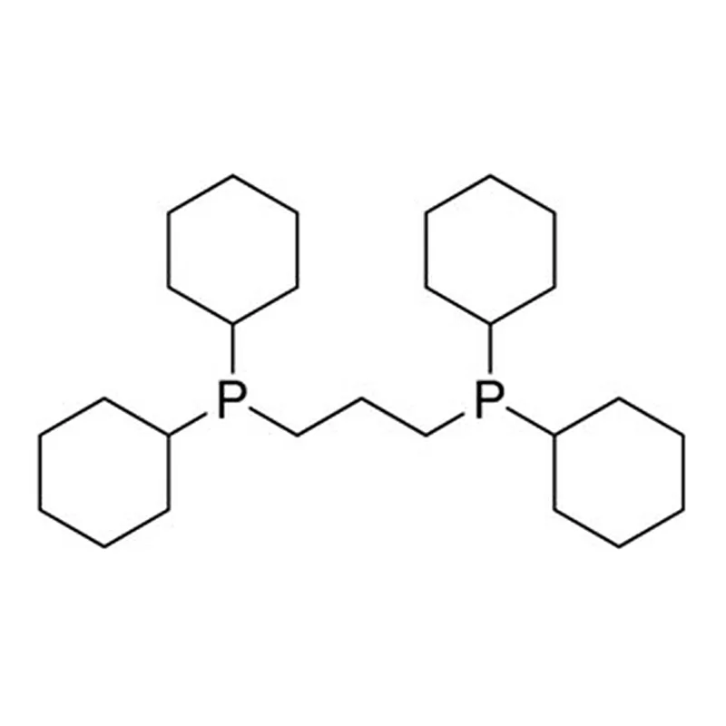 Merck 1,3-BIS(DICYCLOHEXYLPHOSPHINO)PROPANE, &