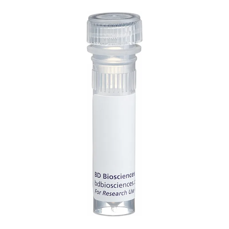 BD Biotin Rat Anti-Mouse CD5