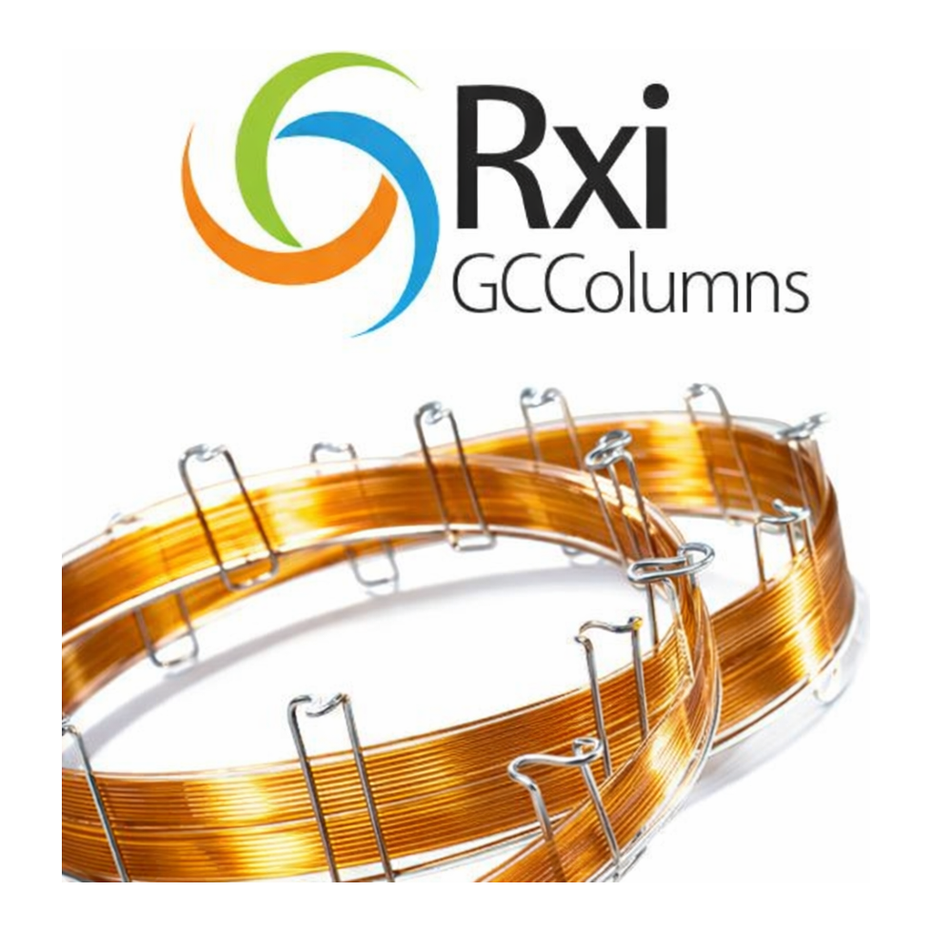 Restek Rxi-1ms Cap. Column, 60m, 0.32mm ID, 0.50um
