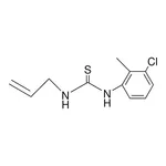 Merck 1-ALLYL-3-(3-CHLORO-2-METHYLPH - 50 MG&