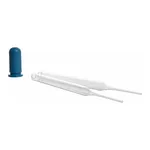 Merck Kimble(R) Disposable Pasteur Pipet