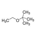 Merck TERT-BUTYL ETHYL ETHER, 99%