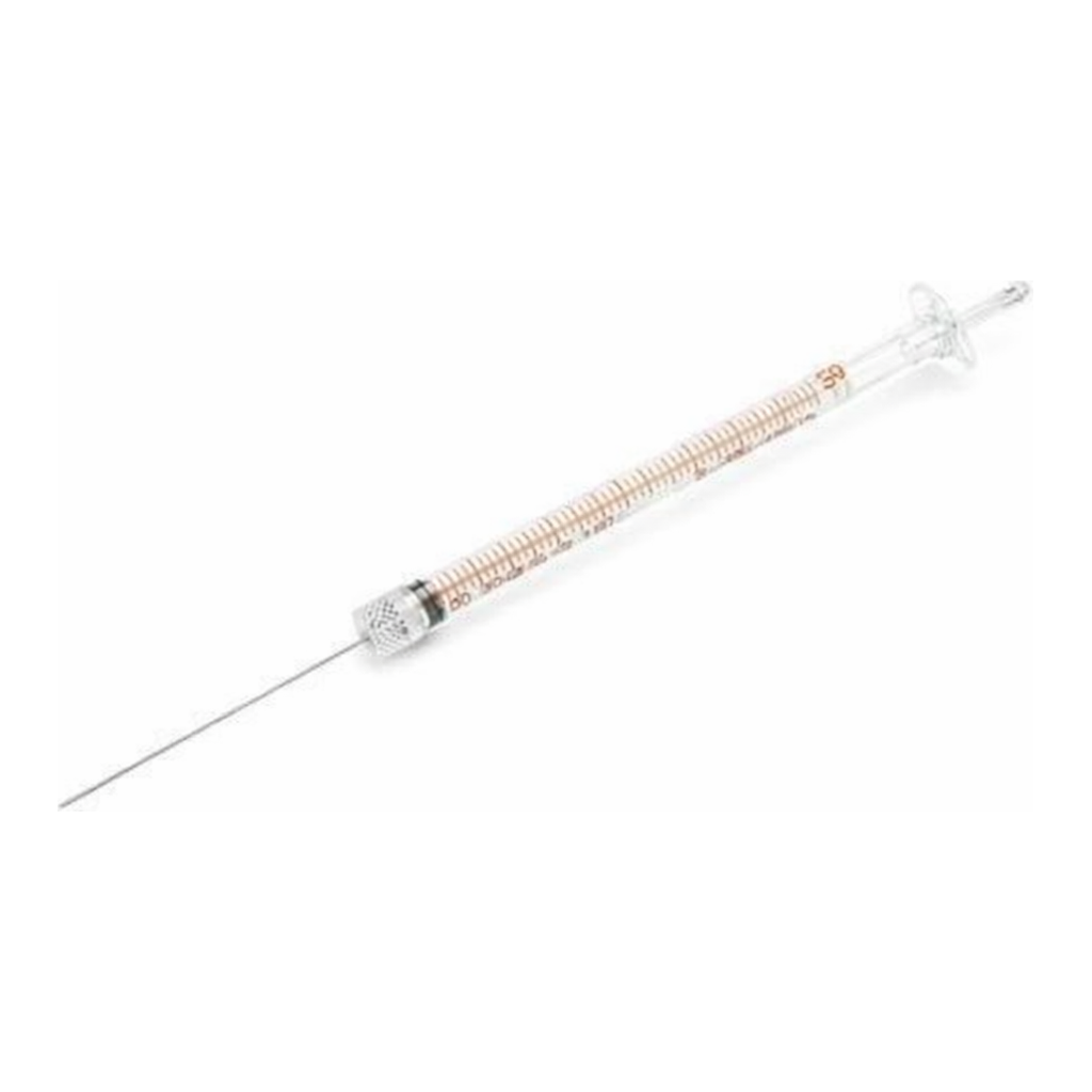 Restek Syringe, Hamilton, 10ul Autosampler RN/HP7673A