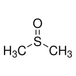 Merck DIMETHYL SULFOXIDE, FOR INORGANIC TRAC &