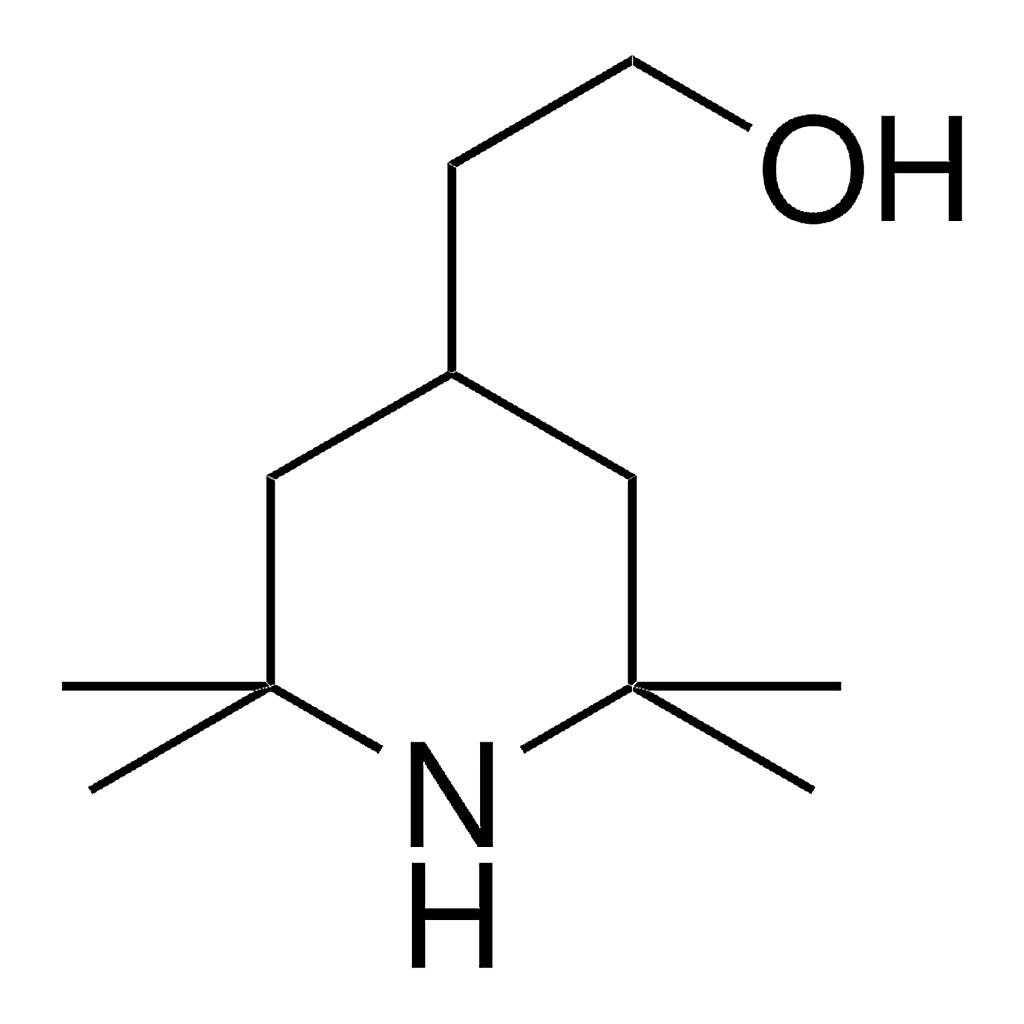 Merck 2-(2,2,6,6-TETRAMETHYL-PIPERID - 50 MG&