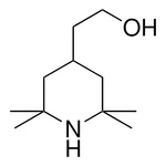 Merck 2-(2,2,6,6-TETRAMETHYL-PIPERID - 50 MG&