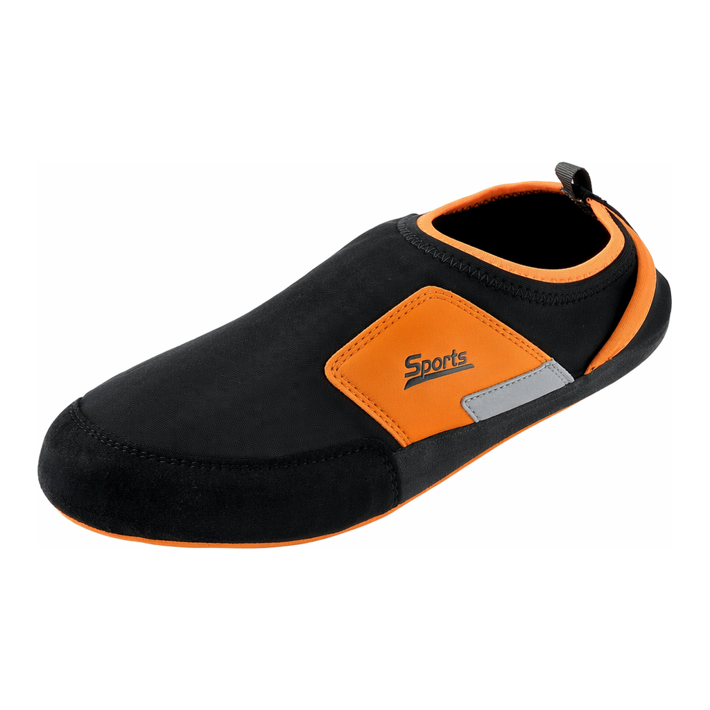 AS ONE Safety Shoes, 재해 대책용 슈즈