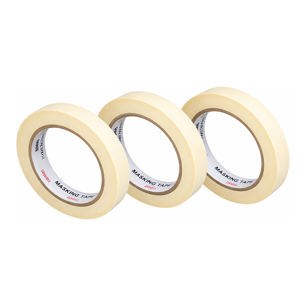 AS ONE Indicator Tape Sterilization, 멸균테이프