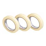 AS ONE Indicator Tape Sterilization, 멸균테이프