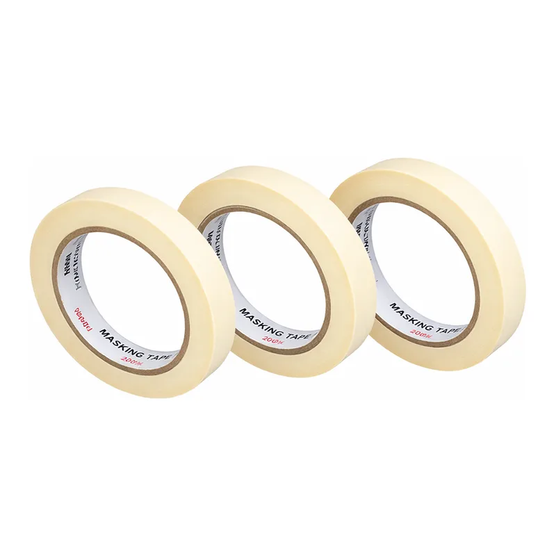 AS ONE Indicator Tape Sterilization, 멸균테이프