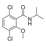 Merck 3,6-DICHLORO-N-ISOPROPYL-2-METHO-