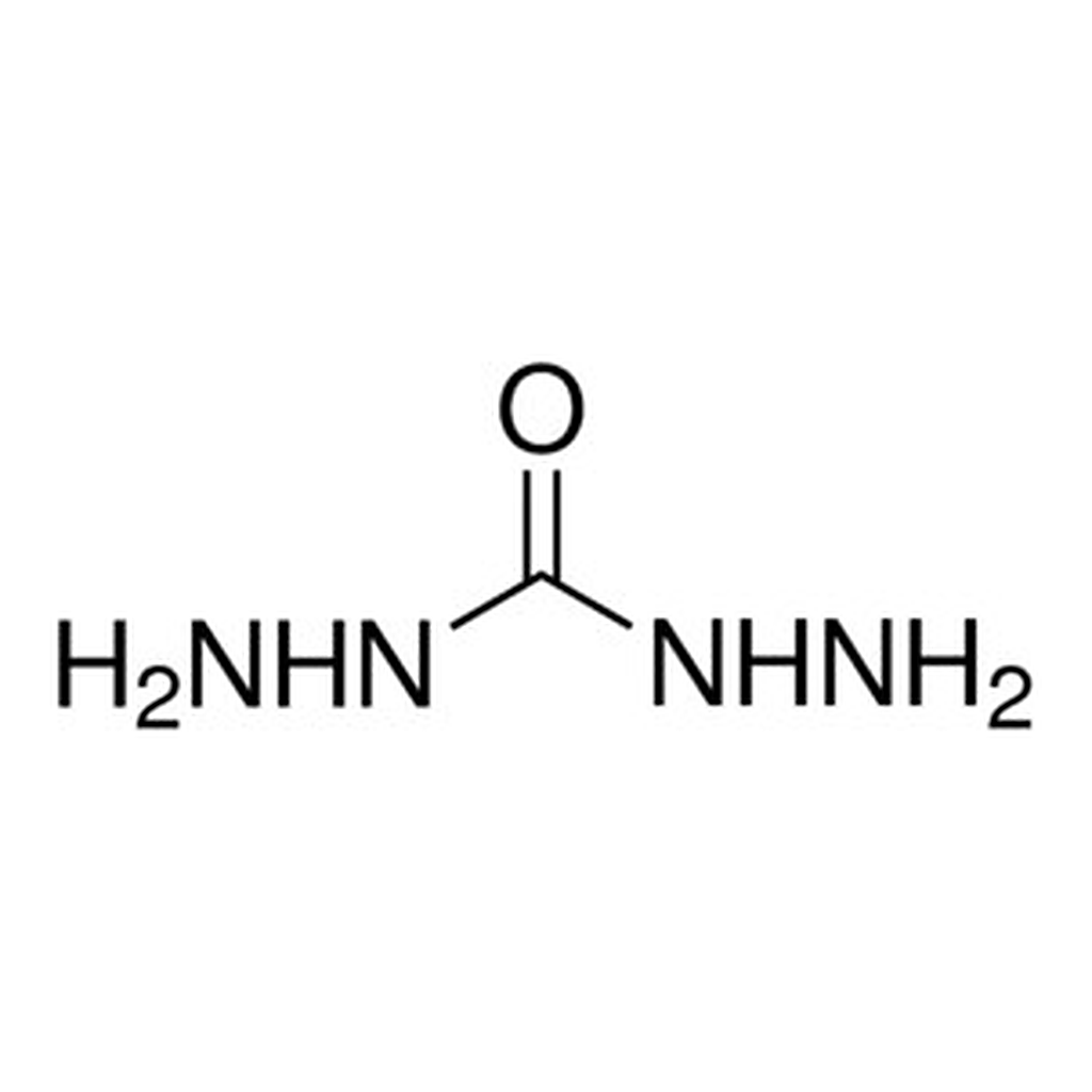 Merck CARBOHYDRAZIDE, 98%