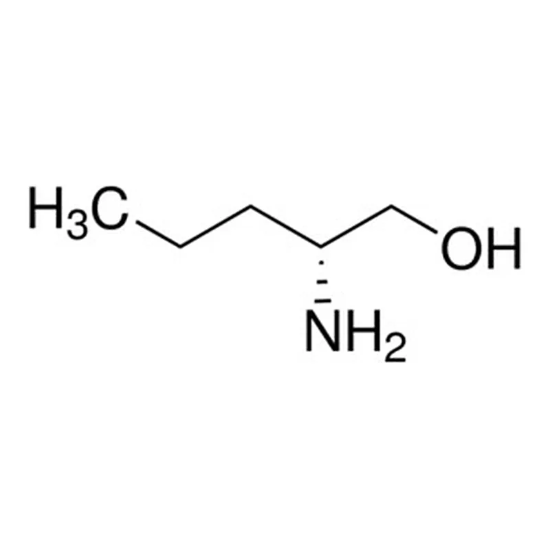 Merck (R)-(-)-2-AMINO-1-PENTANOL, 97%