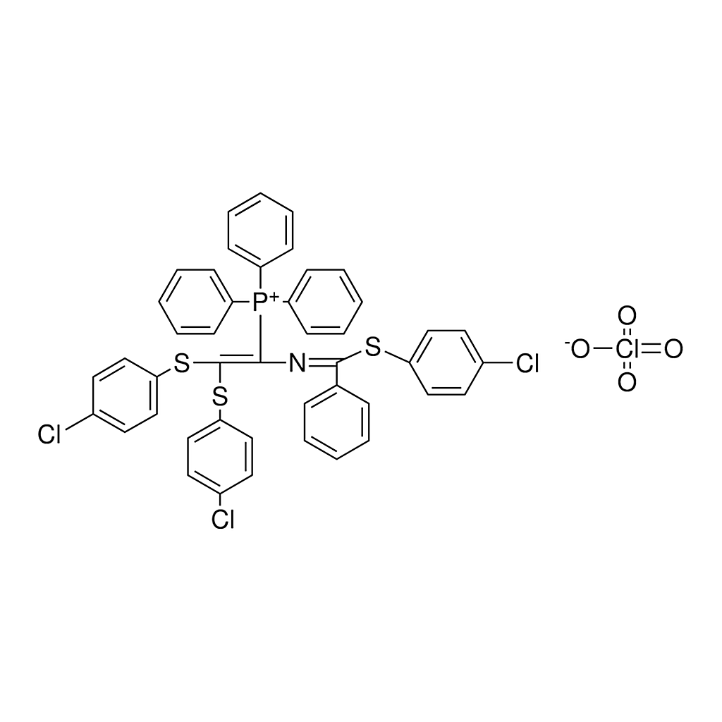 Merck RCL S21,105-2 - 25 MG
